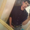 bryce_fields